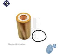 OIL FILTER ADV182132 FOR AUDI CRTE/CZVB/CRTD/CZVD/CRTF/CRTC/CVMD/CVZA 3.0L 6cyl
