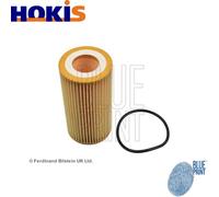 OIL FILTER ADV182132 FOR AUDI CRTE/CZVB/CRTD/CZVD/CRTF/CRTC/CVMD/CVZA 3.0L 6cyl