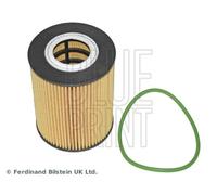 Oil Filter ADV182140 by Blue Print