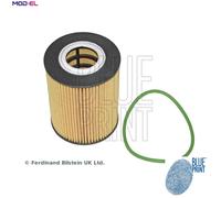 OIL FILTER ADV182140 FOR MDC.KA/HA/JA 3.0L MDA.BA MA1.03/71 MDB.CA 3.8L 6cyl