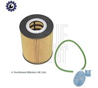 Oil Filter ADV182140 by Blue Print