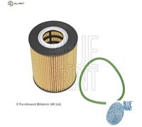 Oil Filter ADV182140 by Blue Print