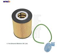Oil Filter ADV182140 by Blue Print