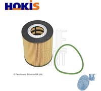 OIL FILTER ADV182140 FOR PORSCHE MA1/MAB.04 3.4L MA1.03/71 MDA.BA MDB.CA 3.8L