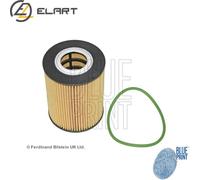 OIL FILTER ADV182140 FOR PORSCHE MA1/MAB.04 3.4L MA1.03/71 MDA.BA MDB.CA 3.8L