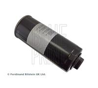 Oil Filter ADV182141 Blue Print 077115561G 77115561G Genuine Quality Replacement