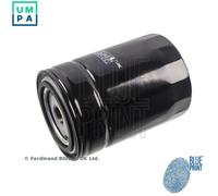 BLUE PRINT ADV182147 Oil filter