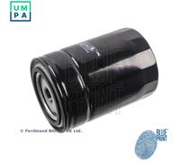 OIL FILTER ADV182147 FOR 1Z/AFN/AHU/AHH/AFF/AVG 1.9L 4cyl