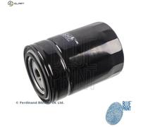 BLUE PRINT ADV182147 Oil filter