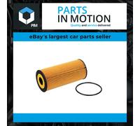 Oil Filter ADV182148 Blue Print 9A110722400 Genuine Top Quality Guaranteed New