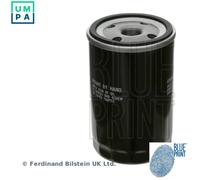 OIL FILTER ADV182149 FOR AAC 2.0L AAD/AAE/ABK/ABT/ADW/9A/ABF/CH/3A/2E 2.0L 4cyl
