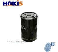 OIL FILTER ADV182149 FOR VW GL/AAK/HZ 1.0L HB/GG 1.1L HH/MH/2G/NZ/3F/HKEP 1.3L