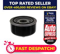Oil Filter ADV182172 Blue Print 152086S300 062115561 062115561A 062115561B New