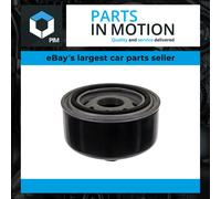 Oil Filter ADV182172 Blue Print 152086S300 062115561 062115561A 062115561B New