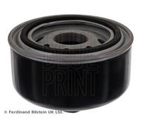 OIL FILTER ADV182172 BLUE PRINT