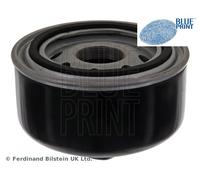 OIL FILTER ADV182172 BLUE PRINT I