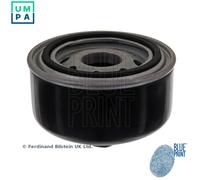 Oil Filter ADV182172 Blue Print 152086S300 062115561 062115561A 062115561B New