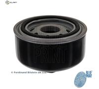 Oil Filter ADV182172 Blue Print 152086S300 062115561 062115561A 062115561B New