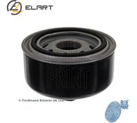 OIL FILTER ADV182172 FOR VW AGK/ATA/AUH/BCQ 2.8L 4cyl LT 28-46 II Van