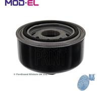 OIL FILTER ADV182172 FOR VW AGK/ATA/AUH/BCQ 2.8L 4cyl LT 28-46 II Van