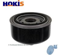 OIL FILTER ADV182172 FOR VW AGK/ATA/AUH/BCQ 2.8L 4cyl LT 28-46 II Van
