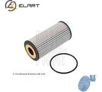 OIL FILTER ADV182181 FOR AUDI CJEB/CJSB/CJSA/CNSB/CJED/CYGA/DAJB/CJEE 1.8L 4cyl