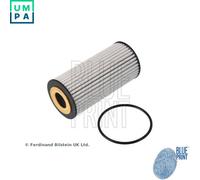 OIL FILTER ADV182181 FOR AUDI CJEB/CJSB/CJSA/CNSB/CJED/CYGA/DAJB/CJEE 1.8L 4cyl