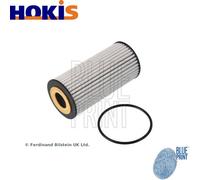 OIL FILTER ADV182181 FOR AUDI CJEB/CJSB/CJSA/CNSB/CJED/CYGA/DAJB/CJEE 1.8L 4cyl