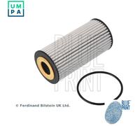 BLUE PRINT Oil Filter ADV182181