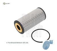 OIL FILTER ADV182181 FOR MCY.NA/NB/PA MCN.CC 2.0L CJEB/CJSA/CJSB/CNSB 1.8L 4cyl