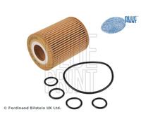 OIL FILTER ADW192103 BLUE PRINT I