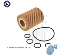 OIL FILTER ADW192103 FOR A17DTR/17DTJ/17DT/17DTS/17DTC/17DTF/17DTL/17DTE 1.7L