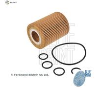 ADL ADW192103 OIL FILTER