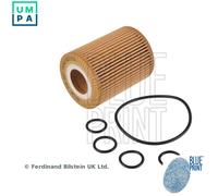 ADL ADW192103 OIL FILTER