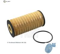 Blue Print ADW192104 Oil Filter