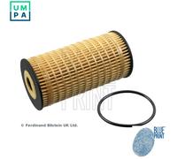 BLUE PRINT ADW192104 Oil filter