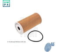 OIL FILTER ADW192104 FOR RENAULT R9M402/404/414/408/450/409/452/413/415 1.6L