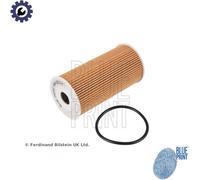 OIL FILTER ADW192104 FOR RENAULT R9M402/404/414/408/450/409/452/413/415 1.6L
