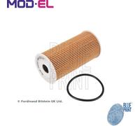 OIL FILTER ADW192104 FOR RENAULT R9M402/404/414/408/450/409/452/413/415 1.6L