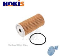 OIL FILTER ADW192104 FOR RENAULT R9M402/404/414/408/450/409/452/413/415 1.6L
