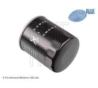 OIL FILTER ADW192105 BLUE PRINT I