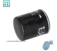 Blue Print Oil Filter ADW192105 - Fits Chevrolet, Opel, Vauxhall