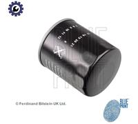 Blue Print Oil Filter ADW192105 - Fits Chevrolet, Opel, Vauxhall