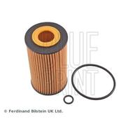OIL FILTER ADW192112 BLUE PRINT