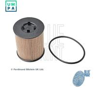 BLUE PRINT ADW192113 Oil filter