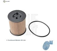 BLUE PRINT ADW192113 Oil filter