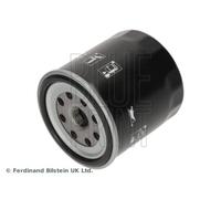 OIL FILTER ADZ92103 BLUE PRINT