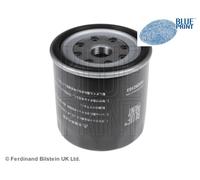 OIL FILTER ADZ92103 BLUE PRINT I