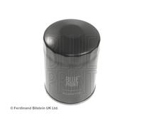 Oil Filter Fits Vauxhall Brava 4x4 Frontera 4x4 Monterey 4x4 Blue Print ADZ92108