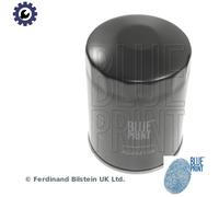 Oil Filter Fits Vauxhall Brava 4x4 Frontera 4x4 Monterey 4x4 Blue Print ADZ92108
